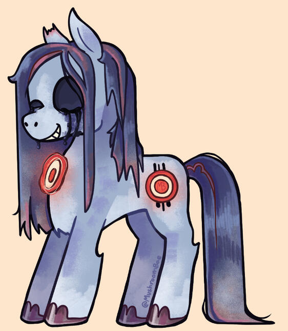 Render - Fullbody (Full)